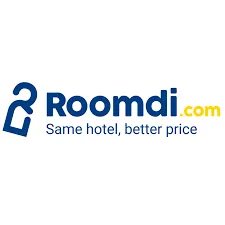 Roomdi DE