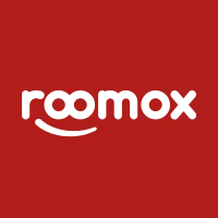 Roomox