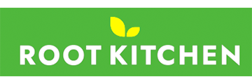 Root Kitchen