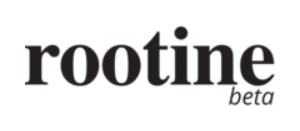 Rootine Personalized Vitamins discount code