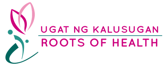 Roots Of Health discount code