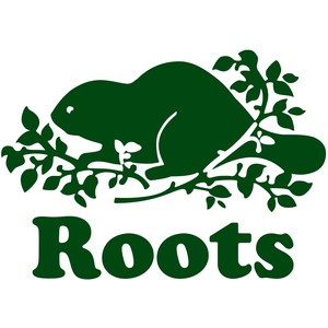 Roots