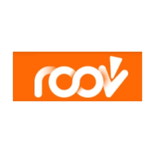 Roov