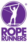 Rope Runners discount code