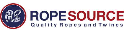 Rope Source discount code