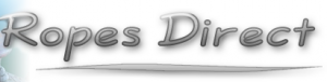 Ropes Direct discount code
