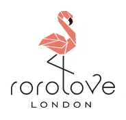 Rorolove Discount Code