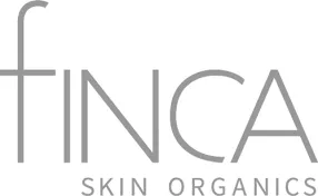 Rosacea discount code