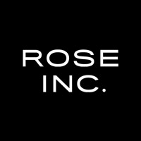 Rose Inc