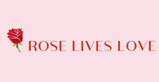 Rose Lives Love discount code