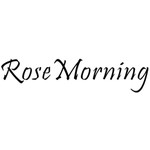 Rose Morning