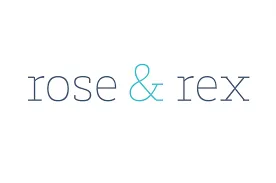 Rose & Rex