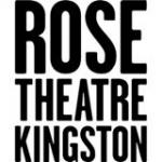 Rose Theatre Kingston discount code