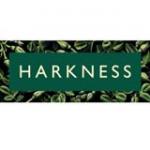Harkness Roses Discount Code