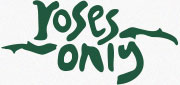 Rosesonly discount code