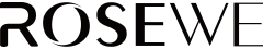 Rosewe