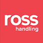 Ross Castors discount code