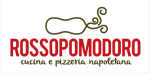 Rossopomodoro discount code