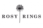 Rosy Rings discount code