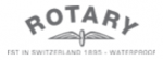 Rotary Discount Code