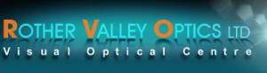 Rother Valley Optics discount code