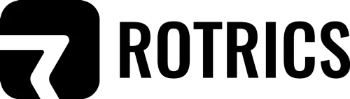 Rotrics discount code