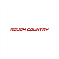 Rough Country discount code