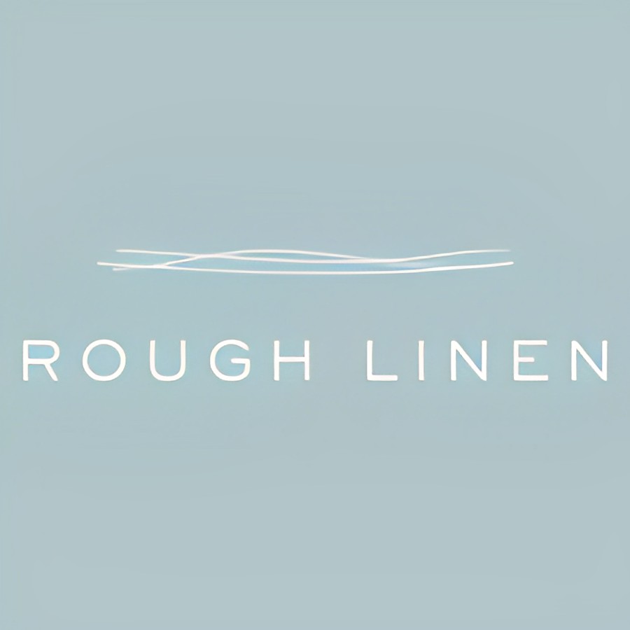 Rough Linen