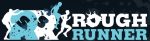 Rough Runner discount code