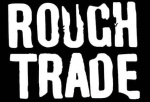 Rough Trade discount code