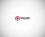 Rouleur discount code