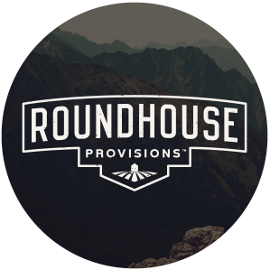 Roundhouse Provisions discount code