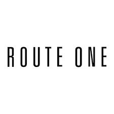 Route One discount code