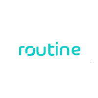 Routine