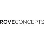 Rove Concepts
