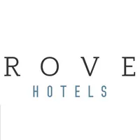 ROVE HOTELS