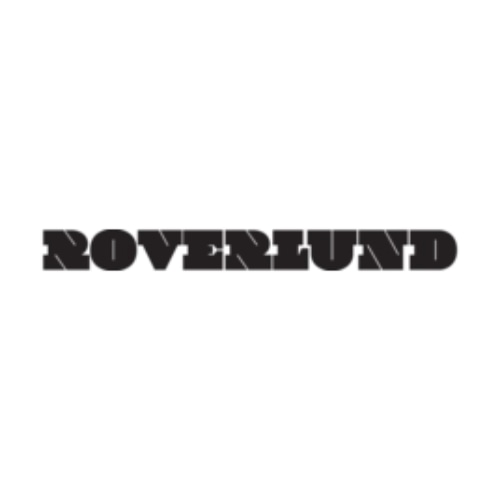 Roverlund