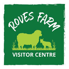 Roves Farm discount code