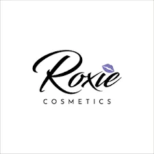 Roxie Cosmetics