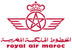 Royal Air Maroc Discount Code