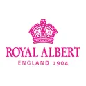 Royal Albert