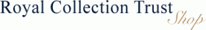 Royal Collection Trust discount code