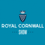 Royal Cornwall Show discount code