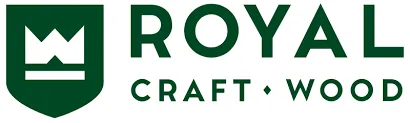 Royal Craft Wood