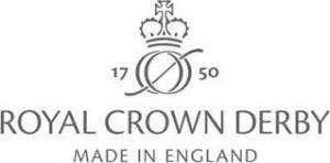 Royal Crown Derby discount code