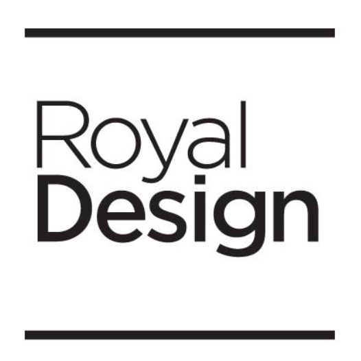 Royal Design