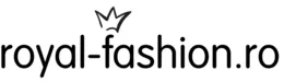 Royal Fashion discount code