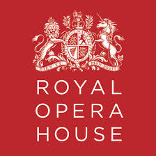Royal Opera House discount code