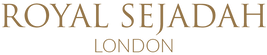 Royal Sejadah discount code