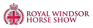 Royal Windsor Horse Show discount code